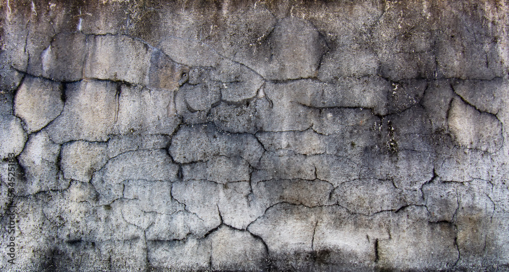 Obraz premium old grunge texture background perfect background with space and decorate the website