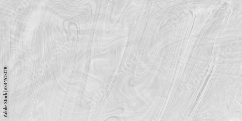 Wallpaper Mural 	
White marble texture with natural pattern for background and desinge. Liquid marble surfaces design and panorama texture grunge backdrop background. Statuario Marble Texture Background, Torontodigital.ca