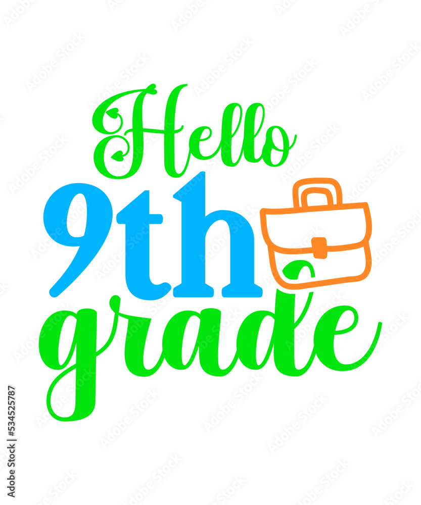 Back to School svg, First day of School svg, Back to School bundle svg, Bundle of 6 Back to School svg, Back To School Bundle Png, Back To School Bundle, Back To School Png, Back To School Clipart Back to School svg, First day of School svg, Back to School bundle svg, Bundle of 6 Back to School svg, Back To School Bundle Png, Back To School Bundle, Back To School Png, Back To School Clipart