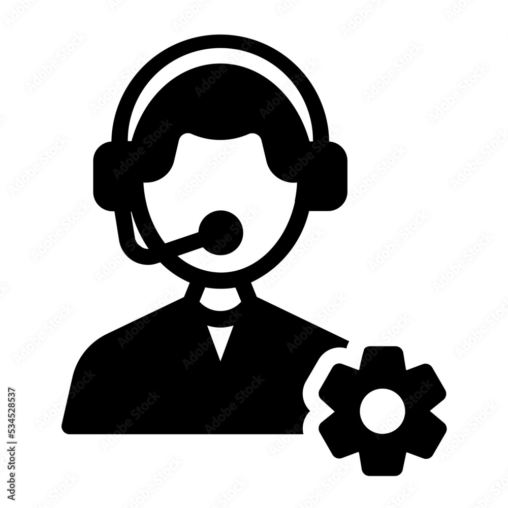 Flat Gradient gradient icon Flat Gradient gradient icon