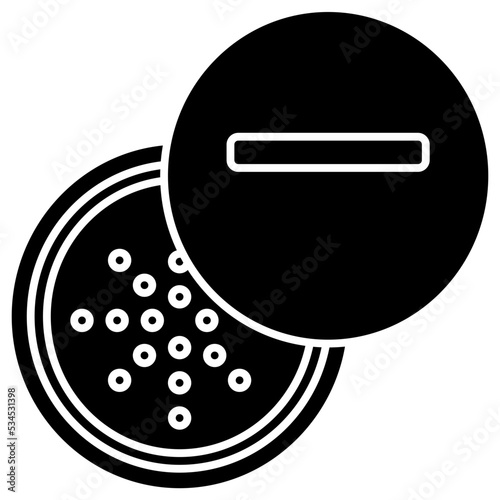 loose icon