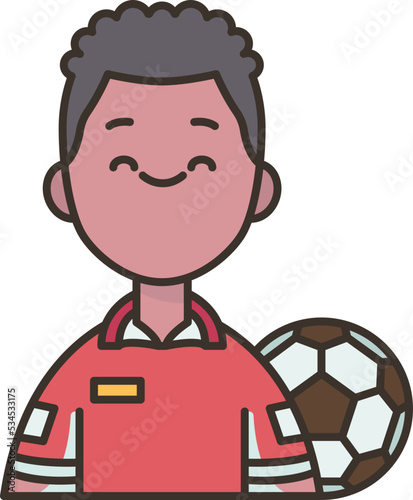 Malta icon