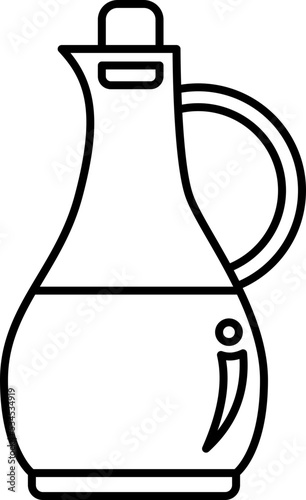 massage icon