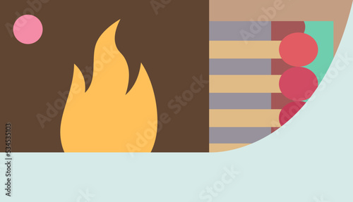 matchbox icon