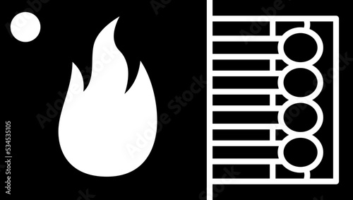 matchbox icon