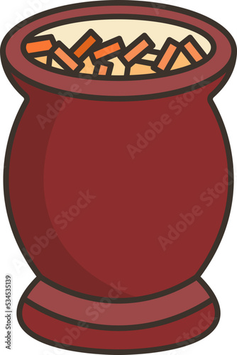mate icon