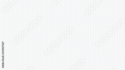 white paper background (ID: 534537527)