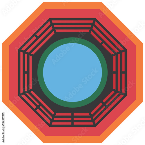 mirror icon
