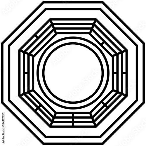 mirror icon