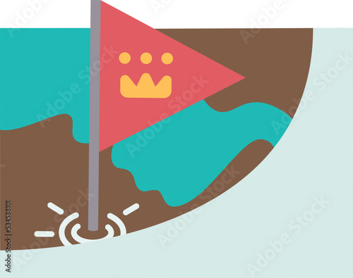 mission icon