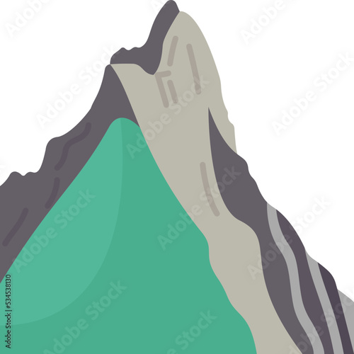 mitre icon