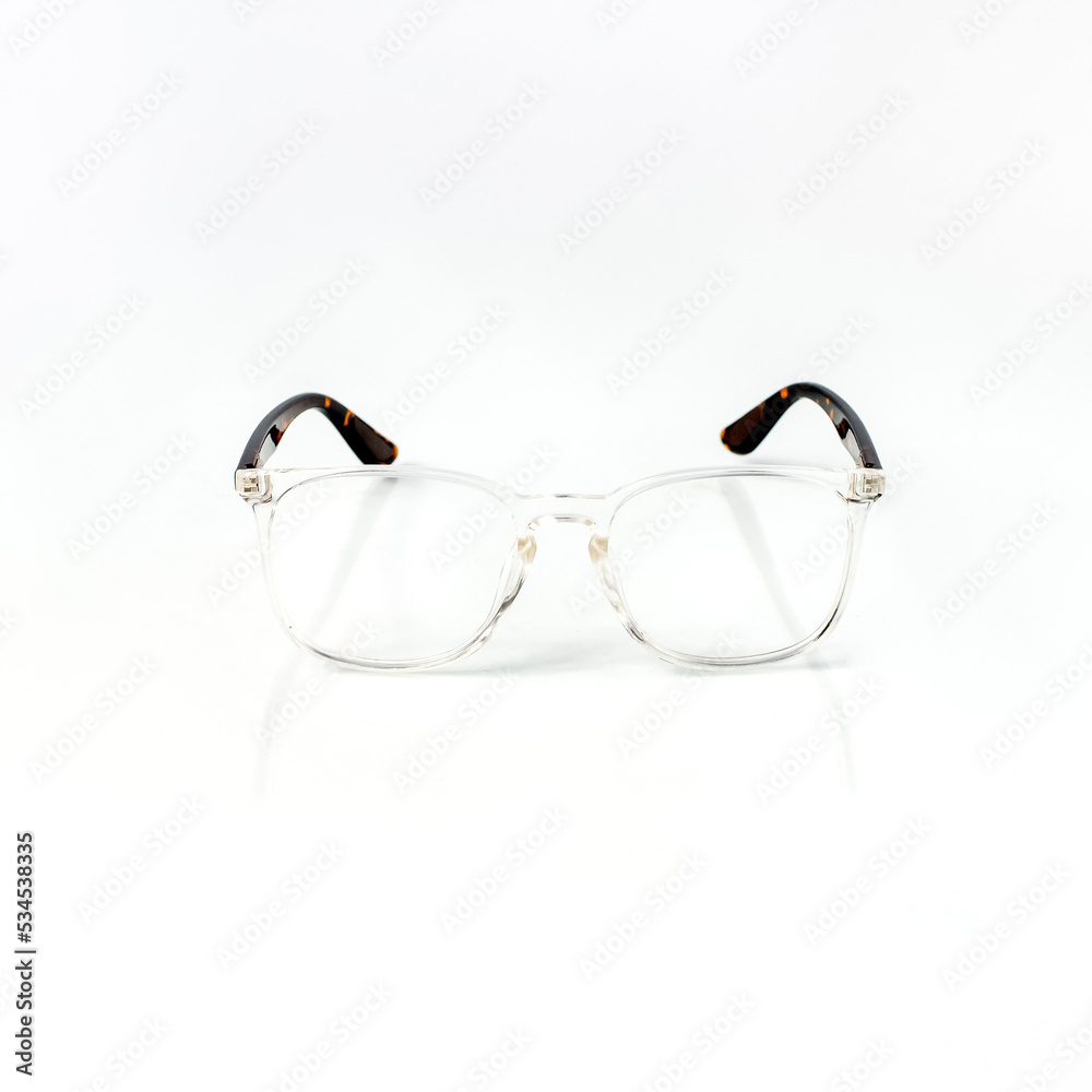 lentes lentes