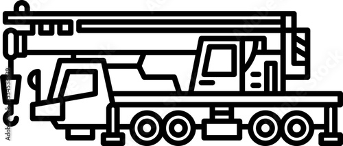 mobile icon
