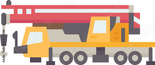 mobile icon