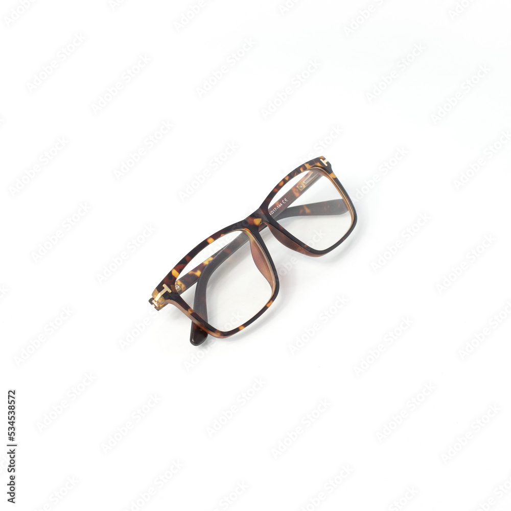 lentes lentes