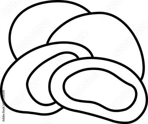 mochi icon
