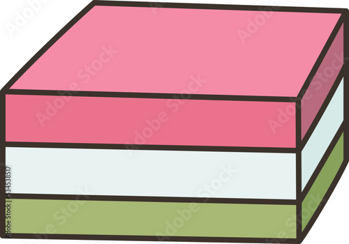 mochi icon