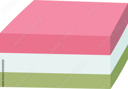 mochi icon