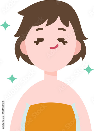 model icon