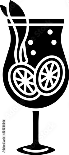 mojito icon