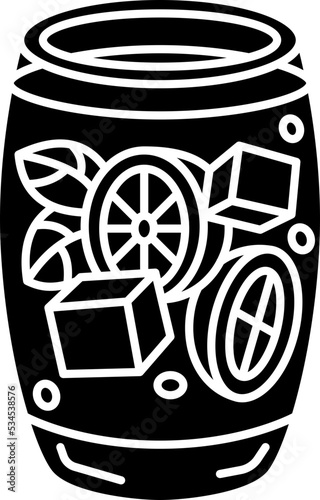 mojito icon