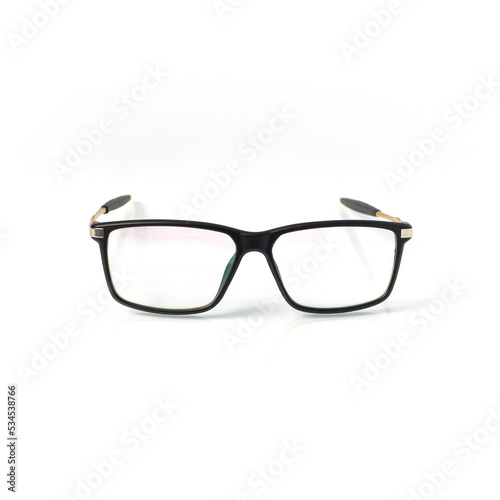 lentes optica © Enrique