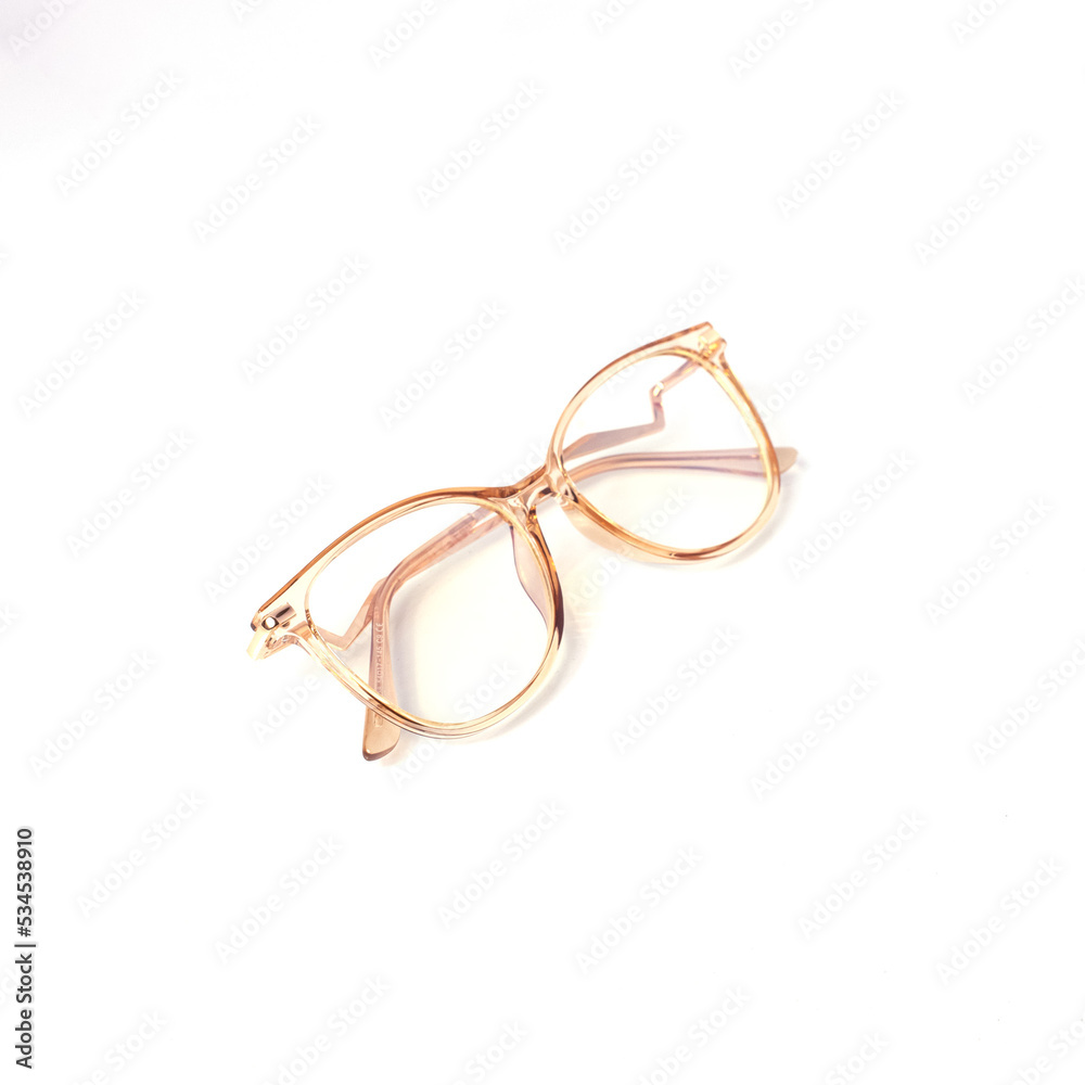 lentes optica lentes optica
