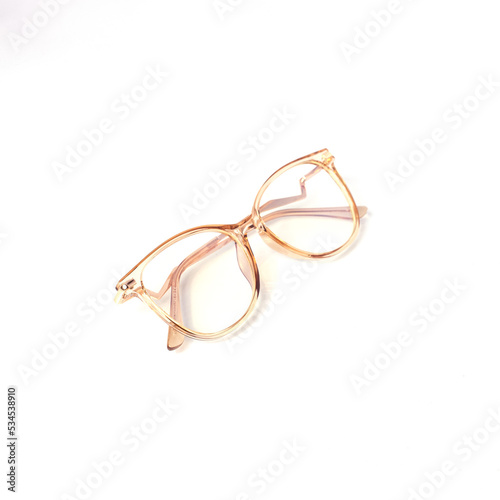 lentes optica