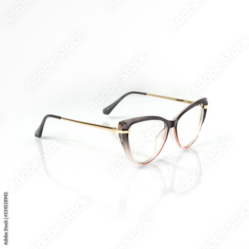 lentes optica