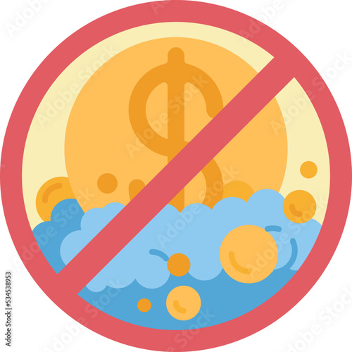 money icon