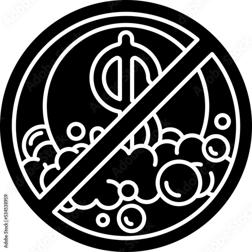 money icon