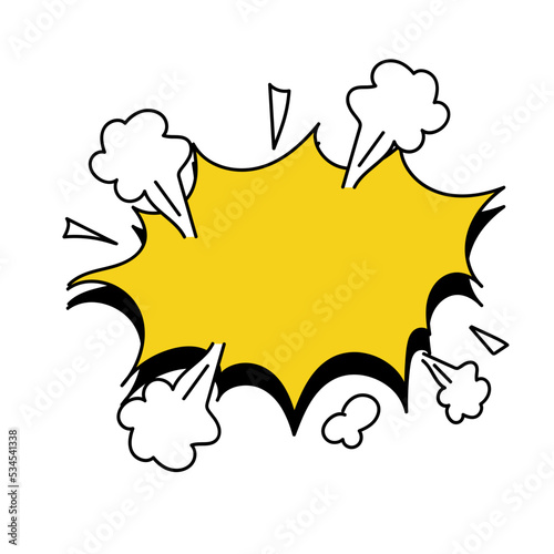 boom comic sale discount burst