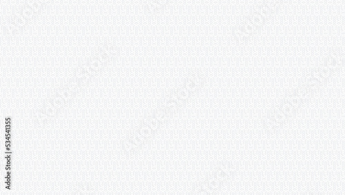 white paper texture background (ID: 534541355)