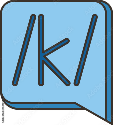 natural icon