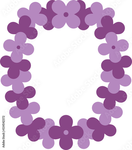 necklace icon