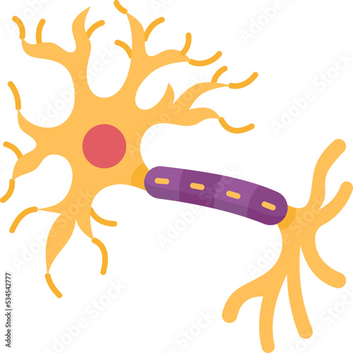 neuron icon
