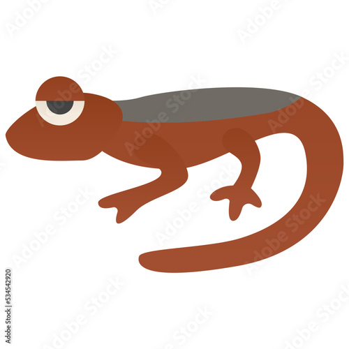 Newts icon
