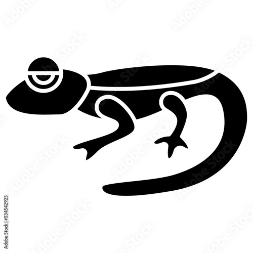 Newts icon