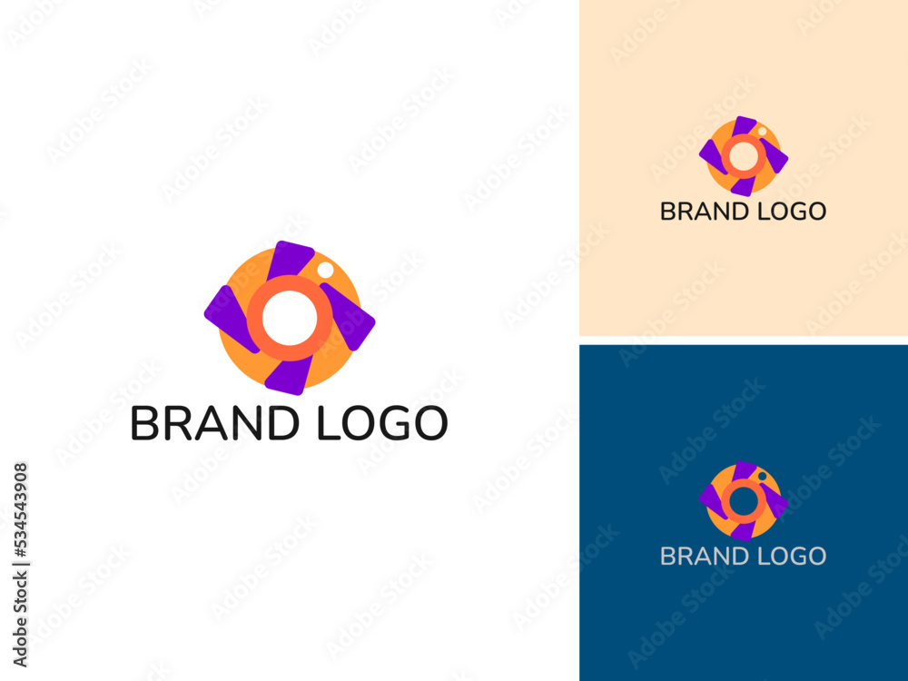 ABSTRACT ILLUSTRATION CAMERA. LENS LOGO ICON DESIGN VECTOR SET GOOD FOR APPLICATION CAMERA, PHOTO ABSTRACT ILLUSTRATION CAMERA. LENS LOGO ICON DESIGN VECTOR SET GOOD FOR APPLICATION CAMERA, PHOTO