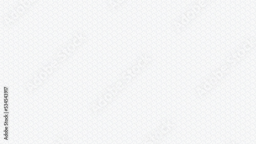white paper background (ID: 534543917)