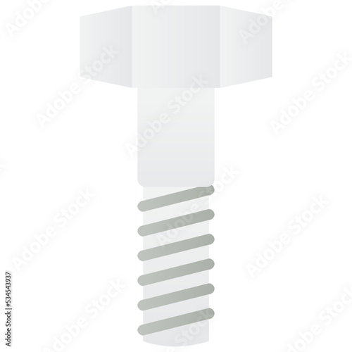 nuts icon
