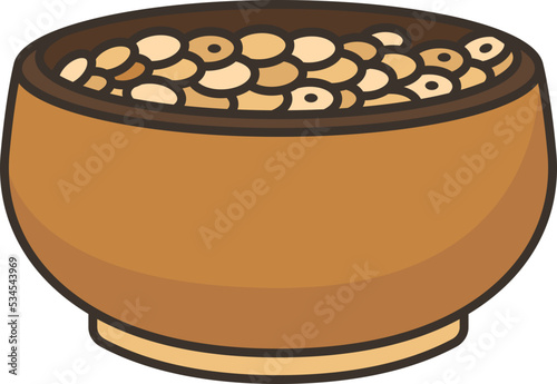 oats icon
