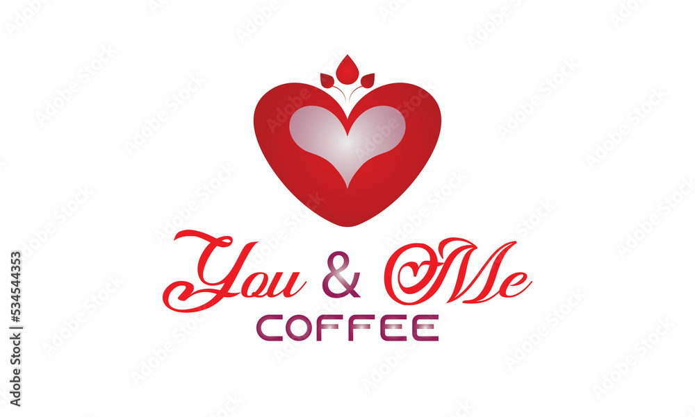 Logo design Logo design