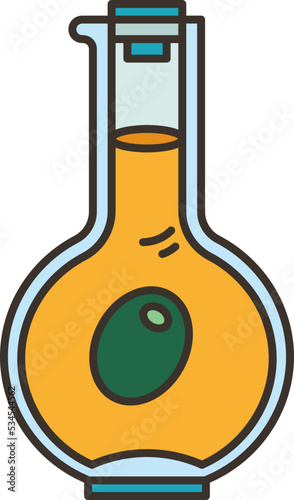 olive icon