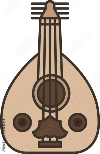 oud icon