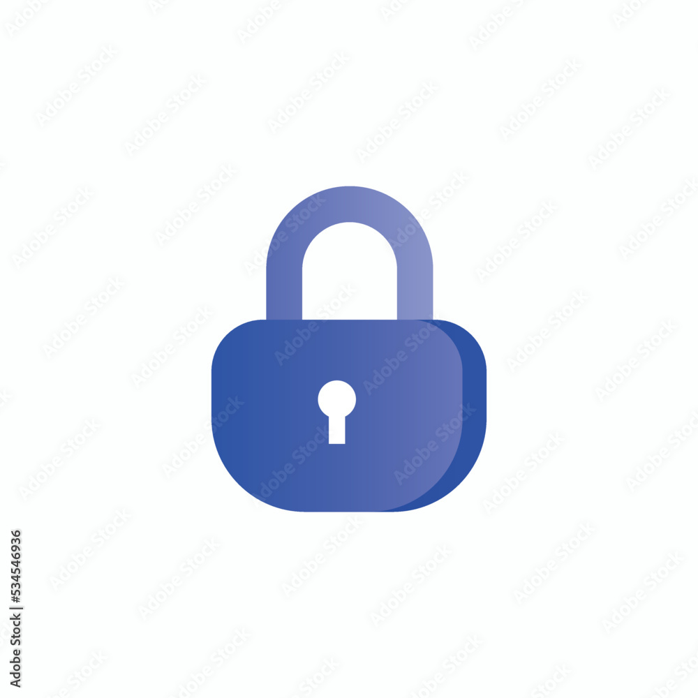 Key Lock Unlock Safety Privacy Protection Key Lock Unlock Safety Privacy Protection