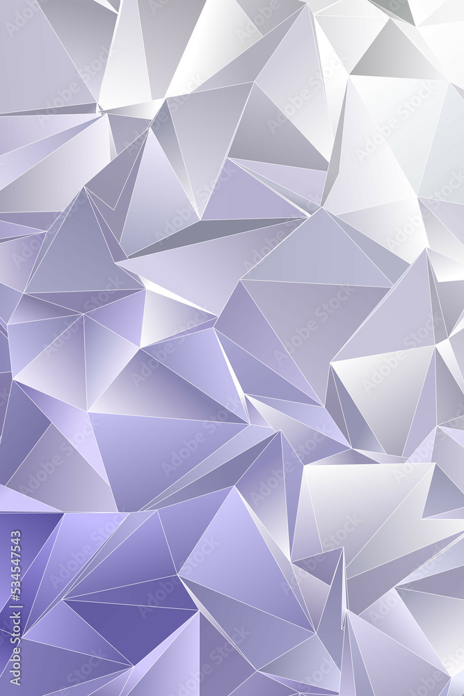 abstract geometric 3d background wallpaper abstract geometric 3d background wallpaper