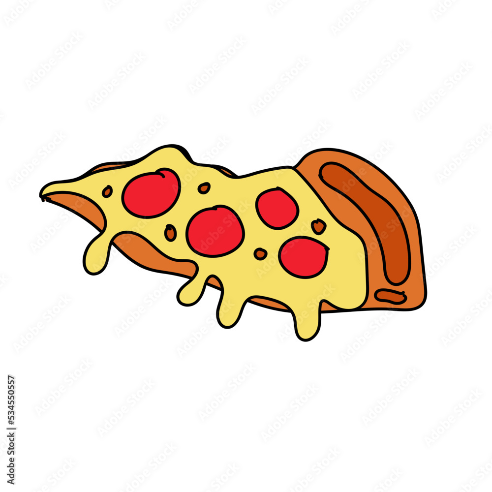 cute fast food junk food cute fast food junk food