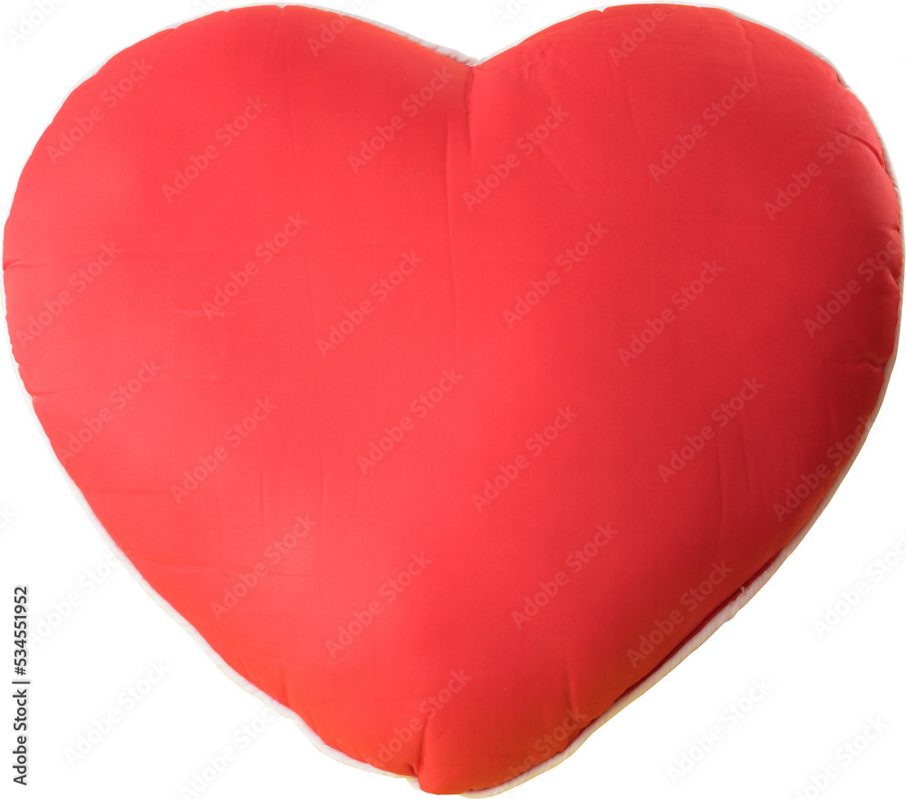 heart pillow for love wedding and valentines day heart pillow for love wedding and valentines day