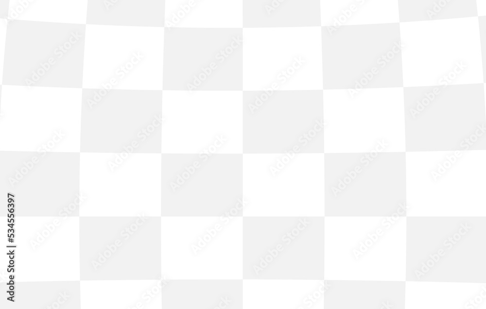 aesthetic abstract retro distorted checkers, checkerboard wallpaper decoration aesthetic abstract retro distorted checkers, checkerboard wallpaper decoration